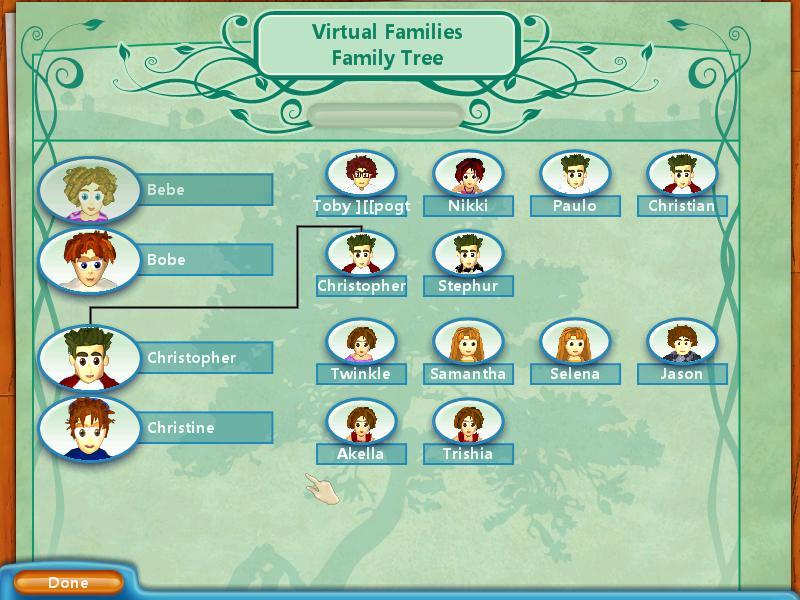 family tree !.JPG